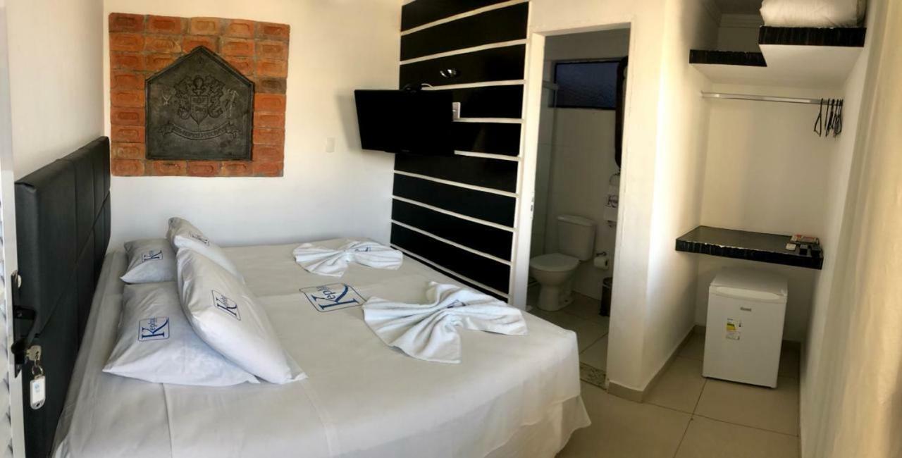 Superior Double Room,845651534:JPEG